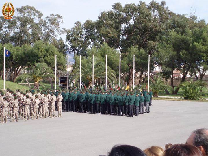 50 Aniversario 172.JPG